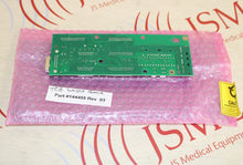 Load image into Gallery viewer, Hillrom Total Care Weigh Frame Junction Board 144455