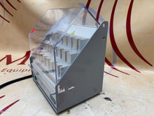 Load image into Gallery viewer, Sterrad ASP Spore Test Laboratory Incubator 58°C 21005