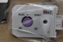 Cargar imagen en el visor de la galería, Mindray Accutorr 3 Masimo SpO2 Upgrade Kit