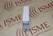 Cargar imagen en el visor de la galería, Mindray BIS Module