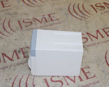 Load image into Gallery viewer, Mindray Thermal Printer Module 115-034125-00