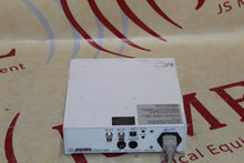 Load image into Gallery viewer, Jedmed Starmed 70-6000 NTSC