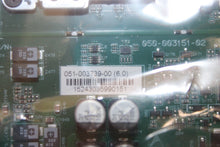 Load image into Gallery viewer, Mindray 051-003739-00 Main Board ASSY