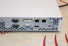 Cargar imagen en el visor de la galería, Stryker SwitchPoint Infinity 3 SPI3-Lite OR Control System P11130