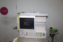Load image into Gallery viewer, Mindray A7 Anesthesia Machine