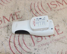 Load image into Gallery viewer, Welch Allyn SureTemp Plus 692 Thermometer
