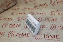 Load image into Gallery viewer, Edwards Lifesciences EV1000 Databox