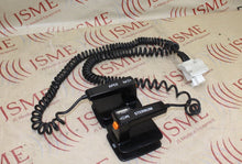 Load image into Gallery viewer, HP CodeMaster XL+ Paddles