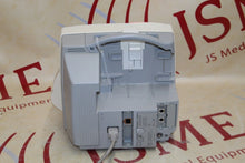 Load image into Gallery viewer, Philips IntelliVue MP30 Patient Monitor