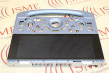 Cargar imagen en el visor de la galería, Mindray MX7 Portable Ultrasound Control Panel