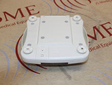 Load image into Gallery viewer, A&D Weighing SJ-5000HS Digital Portion Scale, 5000g x 2g