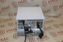 Load image into Gallery viewer, Karl Storz 202056 20 AIDA HD Connect