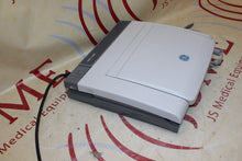 Cargar imagen en el visor de la galería, GE MAC 5500 Resting Electrocardiogram System