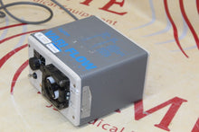 Load image into Gallery viewer, BYRON ECON II 2 RANDOLPH VARI-FLOW