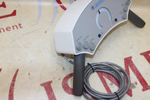 Load image into Gallery viewer, Quantum Medical Imaging Hand Control