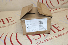 Cargar imagen en el visor de la galería, Mindray 009-005201-00 Disposable SpO2 Sensor, Pdt, Non Adhesive (EXP 25) -BOX 20