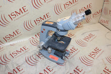 Load image into Gallery viewer, American Optical AO Spencer Model 1031 Dual-Head Illuminator Microscope