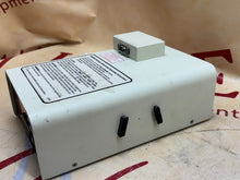 Load image into Gallery viewer, Invivo Research 4500 MRI Pulse Oximeter