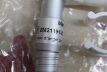 Cargar imagen en el visor de la galería, Drager 2m21191-08