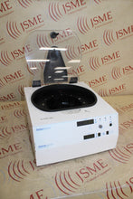 Load image into Gallery viewer, Fisherbrand Horizon 24 Flex Centrifuge