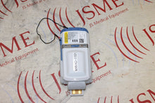 Load image into Gallery viewer, Epocal Inc Blood Analysis System epoc Host