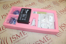 Cargar imagen en el visor de la galería, M1161168 Annual PM Kit (Standard) GE iVent 201