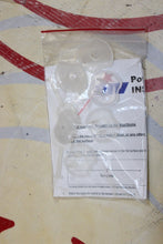 Cargar imagen en el visor de la galería, AIV PowerMATE PS11076 W/Covers