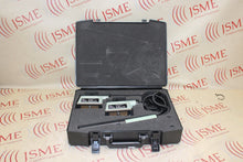 Cargar imagen en el visor de la galería, BK Medical Ultrasound Probe Type 8658s & 8658t Plus Case