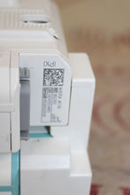 Load image into Gallery viewer, Philips M3015A CO6 & Philips M3001A 862442 MMS Modules
