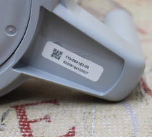 Cargar imagen en el visor de la galería, Mindray CO2 Absorbent Canister & Holder for A-Series Anesthesia Machine