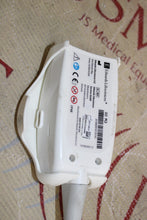 Cargar imagen en el visor de la galería, Edwards Lifesciences EV1000 Monitoring System