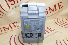 Load image into Gallery viewer, SIEMENS Rapid Point 500