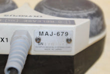 Load image into Gallery viewer, Olympus MAJ-679 foot switch pedal.