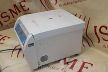 Load image into Gallery viewer, Thermo Scientific Sorvall ST8 Centrifuge For Parts