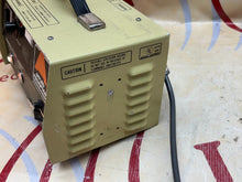 Load image into Gallery viewer, Applied Fiberoptics Microsurgical Fiberoptic Projector Twinbeam - 1501X