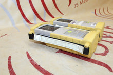 Load image into Gallery viewer, Lot of 2 Nellcor N-20 Pulse Oximeter