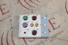Load image into Gallery viewer, Mindray MPM Module Front Panel Bezel ASSY