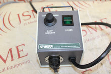 Load image into Gallery viewer, Mira Medical Instrument Indirect Opthalmascope OS707 w/Case