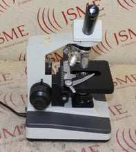 Cargar imagen en el visor de la galería, Walter Monocular Microscope