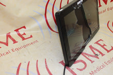 Load image into Gallery viewer, GE CARESCAPE Central Station MAI 700 REF 2082278-001