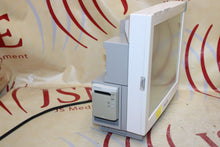 Load image into Gallery viewer, Philips IntelliVue MP70 Patient Monitor