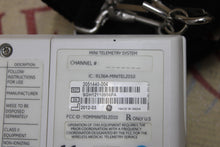 Load image into Gallery viewer, GE 2051440-004 Mini Telemetry System
