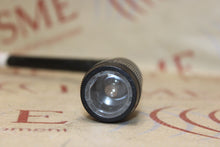 Load image into Gallery viewer, Welch Allyn Model 48200 Fiber Optic Lite Pipe