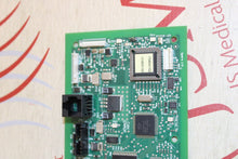 Cargar imagen en el visor de la galería, Hillrom PCB Assembly, SpO2Rt2, Lon In 168622