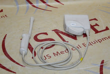 Load image into Gallery viewer, Philips C8-4V Ultrasound Probe