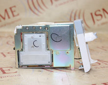 Cargar imagen en el visor de la galería, Mindray CO2 Module Parts/Repair