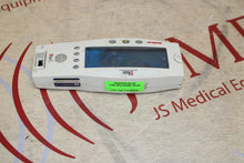 Load image into Gallery viewer, Masimo Radical Signal Extraction Pulse Ox