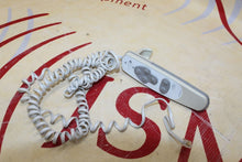 Load image into Gallery viewer, Arjo Maxi Sky 600 Control 700.13650.33