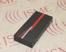 Cargar imagen en el visor de la galería, Hall Research U-97A Receiver Minicat KVM Extender With Audio Model U-97A-R