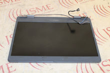 Load image into Gallery viewer, Mindray MX7 Portable Ultrasound Replacement Screen
